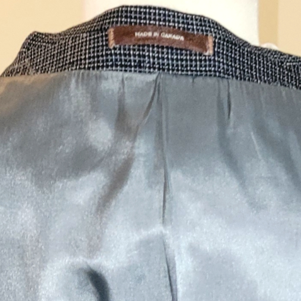 Peter Millar | Sport Coat - Picture 11 of 15